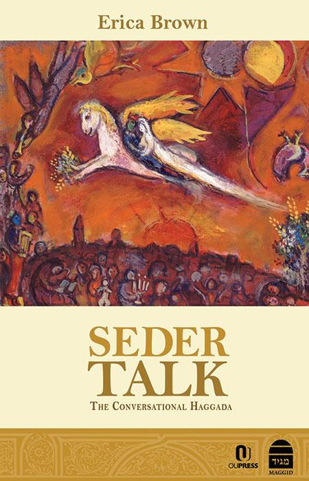 032715_Haggadah_Seder-Talk