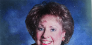 Phyllis Brotman