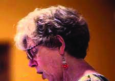 Dr. Gwen L. DuBois