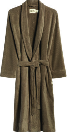 Ugg Turner robe