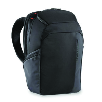 ZDX Cargo backpack