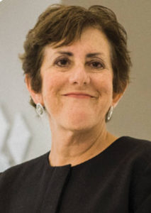 Paula Goldstein 
