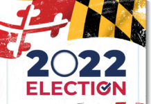 2022 election