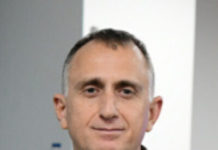 Tamir Hayman
