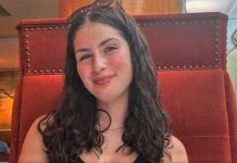 BBYO Leader: ‘Teens Need Tools to Understand Antisemitism and How to Respond’