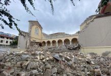 Israel Sends Aid to Turkey and Syria in Wake of Earthquake That Has Killed Thousands