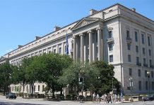 Law Enforcement Thwarts Potential Neo-Nazi Terror Attack on Area Power Grids