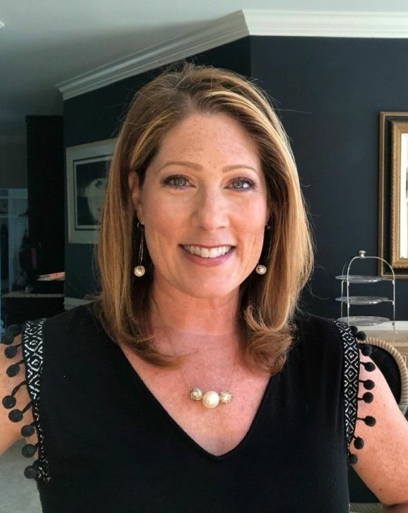 Reporting the News with Jennifer Gladstone