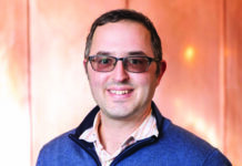 Parshat Devarim: Added Meaning This Year for Tisha B’Av Rabbi Elliot Kaplowitz