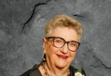 Martha Weiman