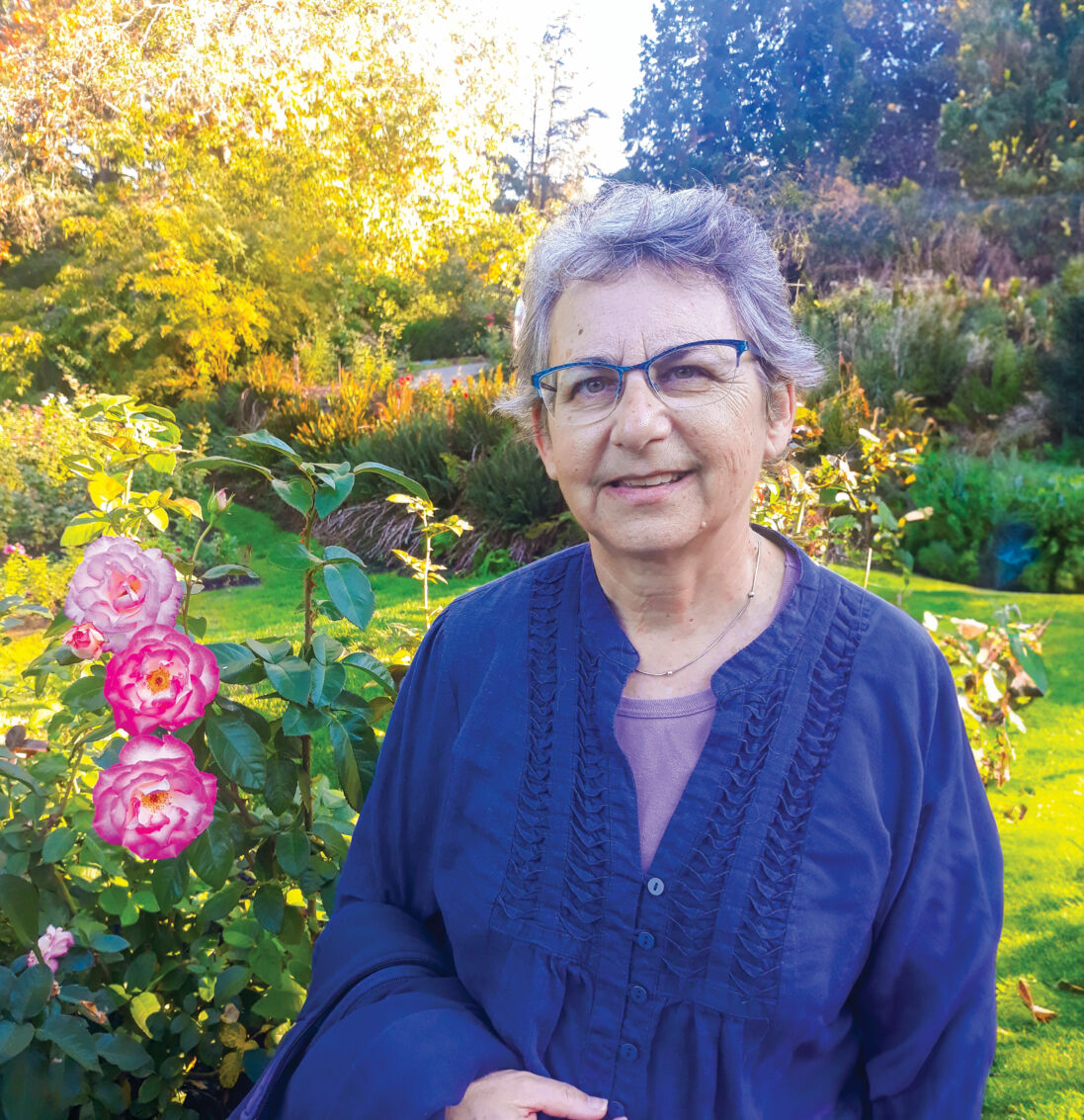 Unearthing Urban History with Deborah R. Weiner - Baltimore Jewish Times