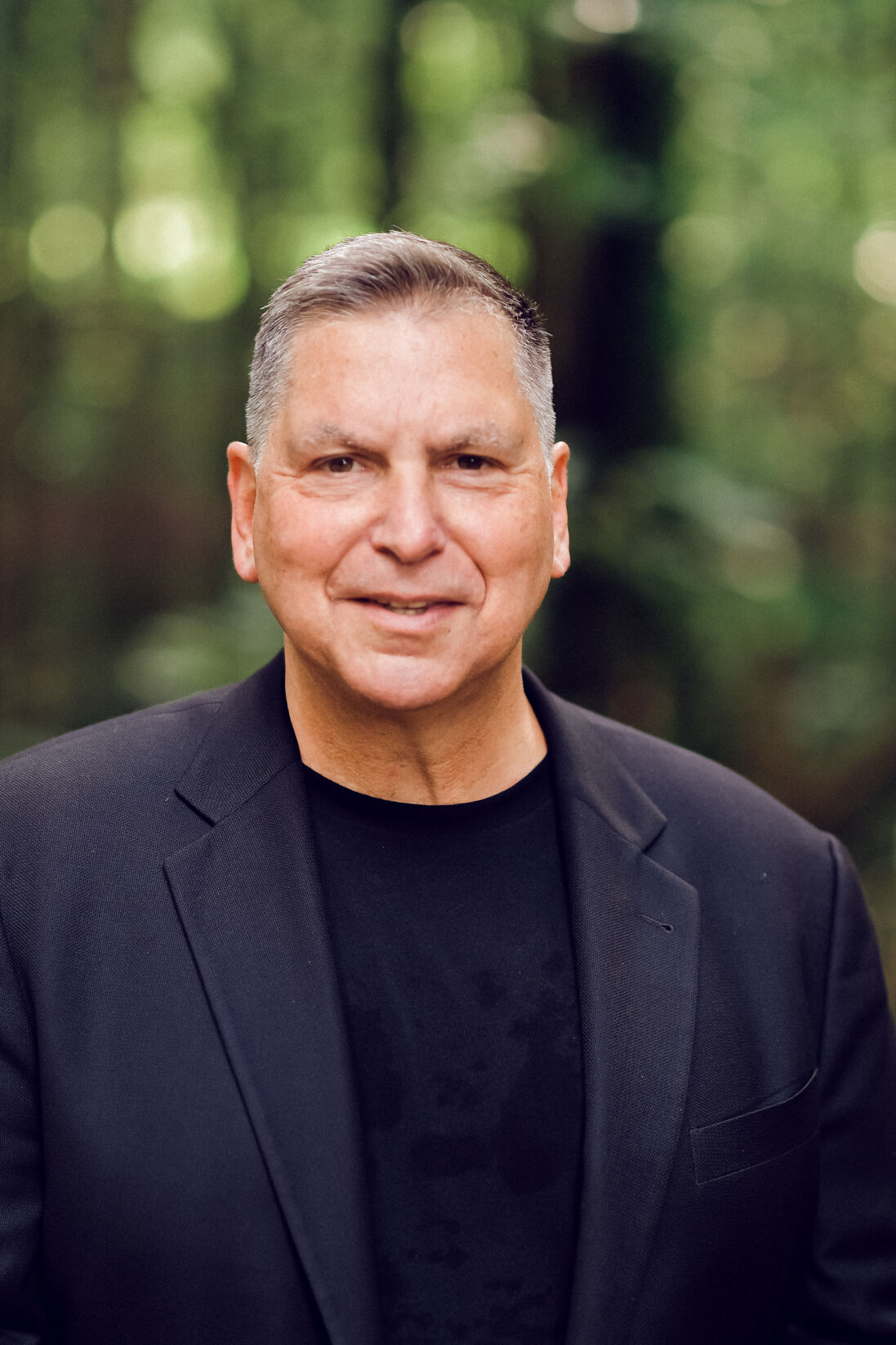 Associated to Honor Marc Terrill With Tribute Event - Vimarsana News