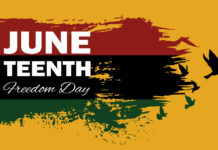Juneteenth