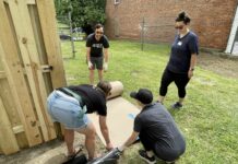 8 Great Events for Jews in Baltimore Coming Up