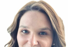 You Should Know … Emily MacKay