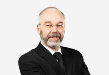 Is There a Future for Jews in France? Gerard Leval