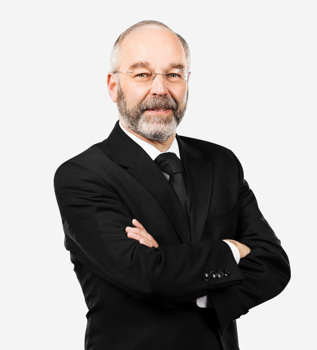 Is There a Future for Jews in France? - Baltimore Jewish Times