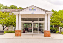 8 Great Events for Baltimore Jews Coming Up