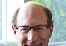 Israel’s Pre- And Post-Oct. 7 Northern Border