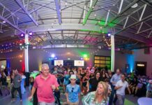 Two Baltimore Families on the Joys and Oys of B’nai Mitzvah Planning