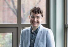 Shifting the Conversation