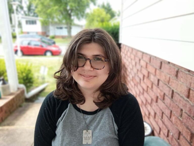 You Should Know Elizabeth Appelbaum Baltimore Jewish Times