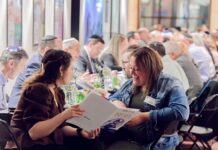 Partners Baltimore Brings Community Together Through Learning