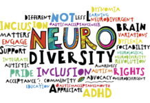 What Resources Are There for Local Jews With Learning Disabilities?