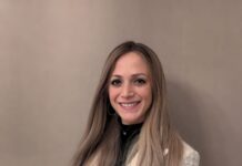 YOU SHOULD KNOW … Bunny Dachs