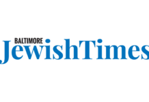 Editorial: Jewish Philanthropy in the Post-Oct. 7 Era