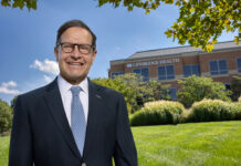 LifeBridge Health President, CEO Neil Meltzer to Retire