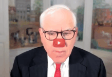 Sizzle Reel Video: Baltimore Orioles Owner David Rubenstein