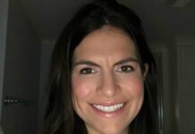 Stacy Harvey: Towson Resident Has Been Building Her Jewish Community in Baltimore