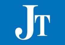 Editorial: What Comes Next?