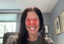 Sizzle Reel: Jill Suffel, Director of Membership and Programming at Beth El Congregation