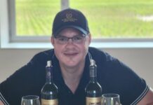 Navigating Kosher Bordeaux with Zev Steinberg