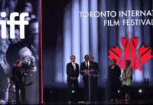 Oct. 7 Documentary Is Reinstated at Toronto Film Festival After Cancelation Brouhaha