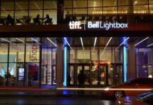 Israel Welcomes Toronto Film Festival’s Reversal on Screening Oct. 7 Film