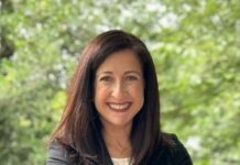 Maryland Makes ‘Meaningful Progress’ in Combating Antisemitism, Needs Improvement, ADL Says