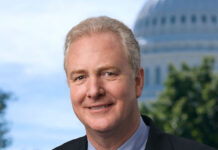 An Editorial Response From Maryland’s Senior Senator