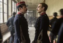 Roman Polanski’s Dreyfus Affair Movie ‘An Officer and a Spy’ Finally Opens in the US