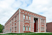 Ohr Hamizrach Sephardic Center Launches Fundraising Campaign to Preserve Iranian-Jewish Heritage