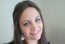 Michelle Mond: Matchmaker Connects Jewish Singles in Baltimore