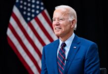 The Enablers Behind Biden’s Decline