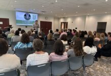 What Local Experts Have to Say About High Holiday Security