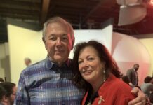 Harold ‘Hal’ Phillip Dwin, Baltimore Attorney Who Represented the Little Guy, Dies at 86