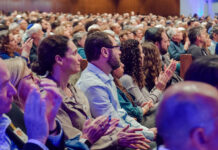 The Associated Plans Oct. 7 Community Commemoration