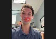 Sizzel Reel: Logan Suffel, Accounting and HR Associate at Beth El Congregation of Baltimore