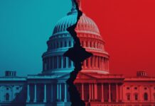 Editorial: The Death of Courtesy in American Politics