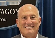 Pikesville Native Inducted Into Greater DC Jewish Sports Hall of Fame